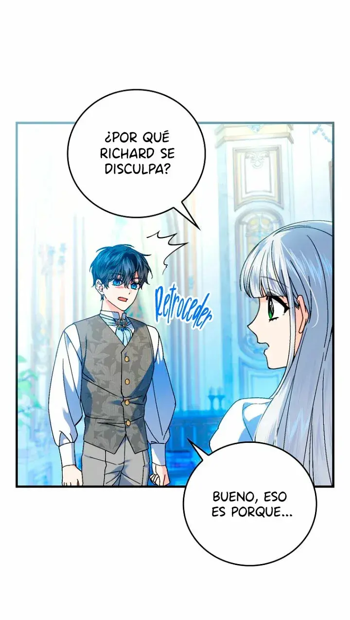 Capitulo 99 page 35