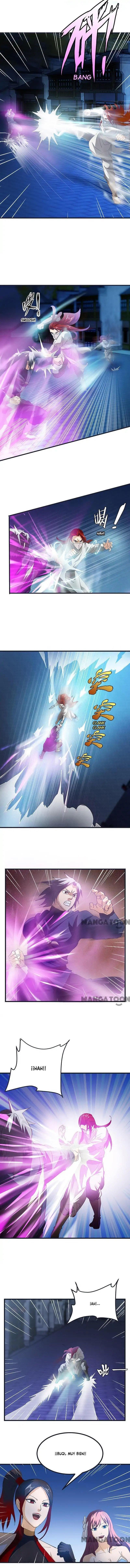 Capitulo 58 page 3