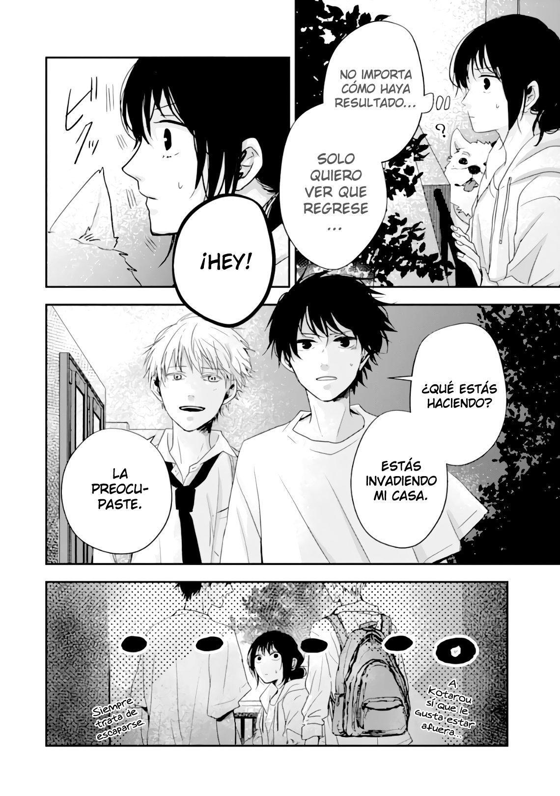 Capitulo 14 page 20