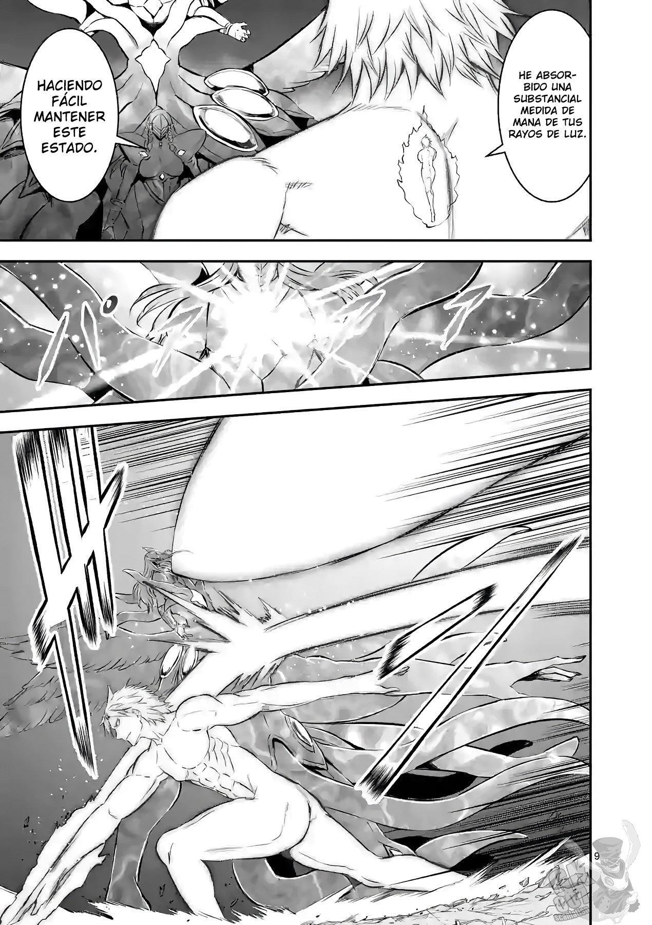 Capitulo 189 page 11