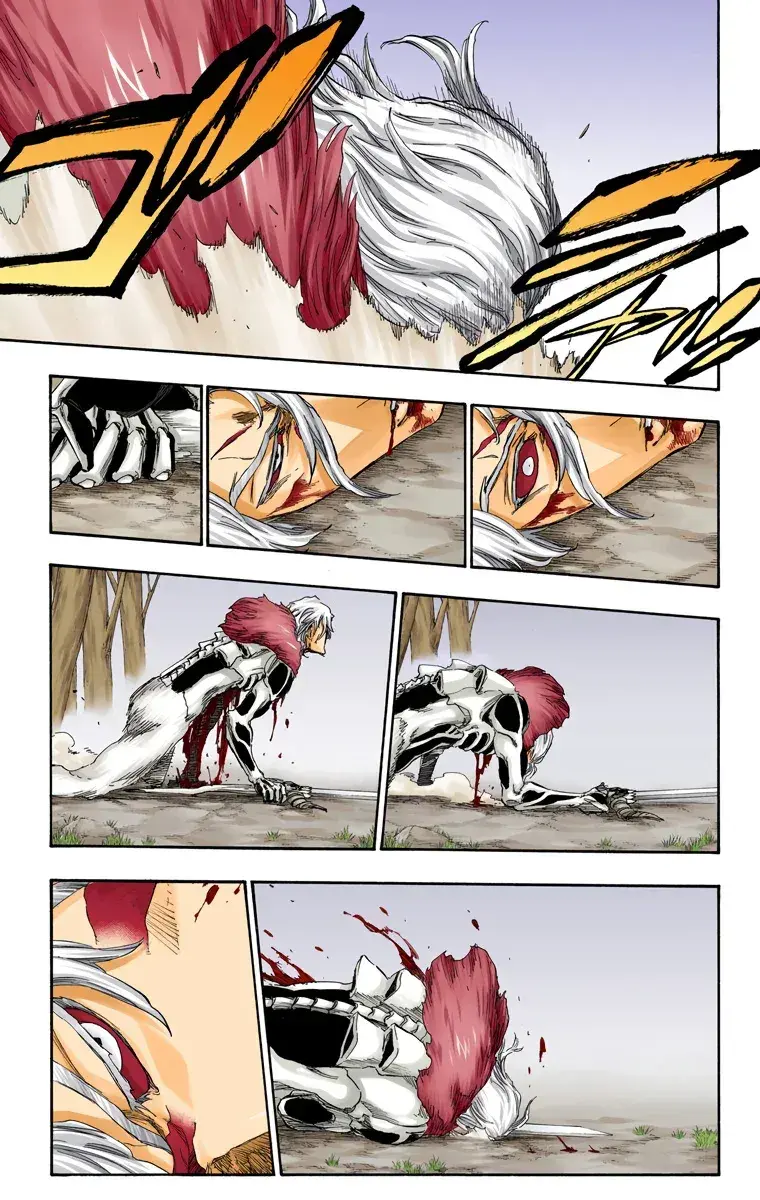 Capitulo 477 page 10