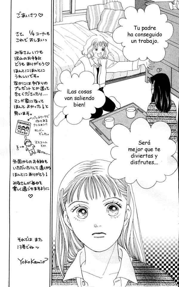 Capitulo 77 page 24