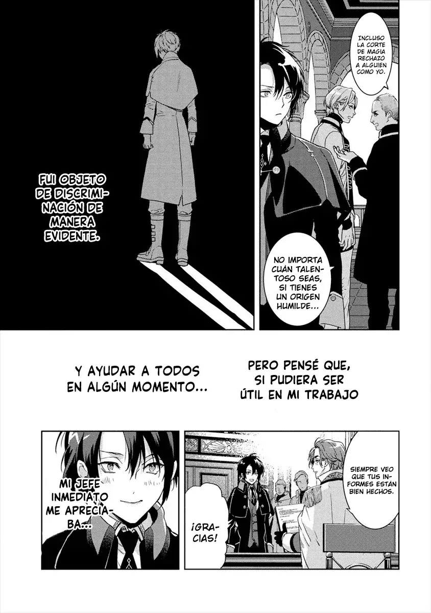 Capitulo 6 page 5