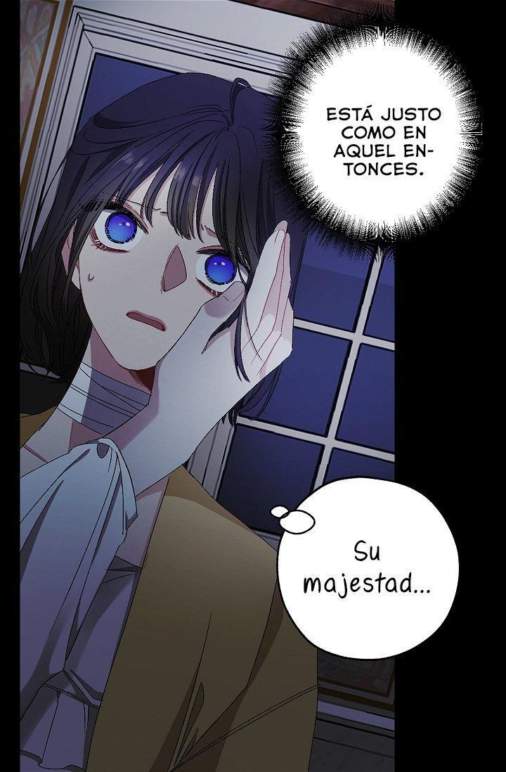 Capitulo 18 page 37