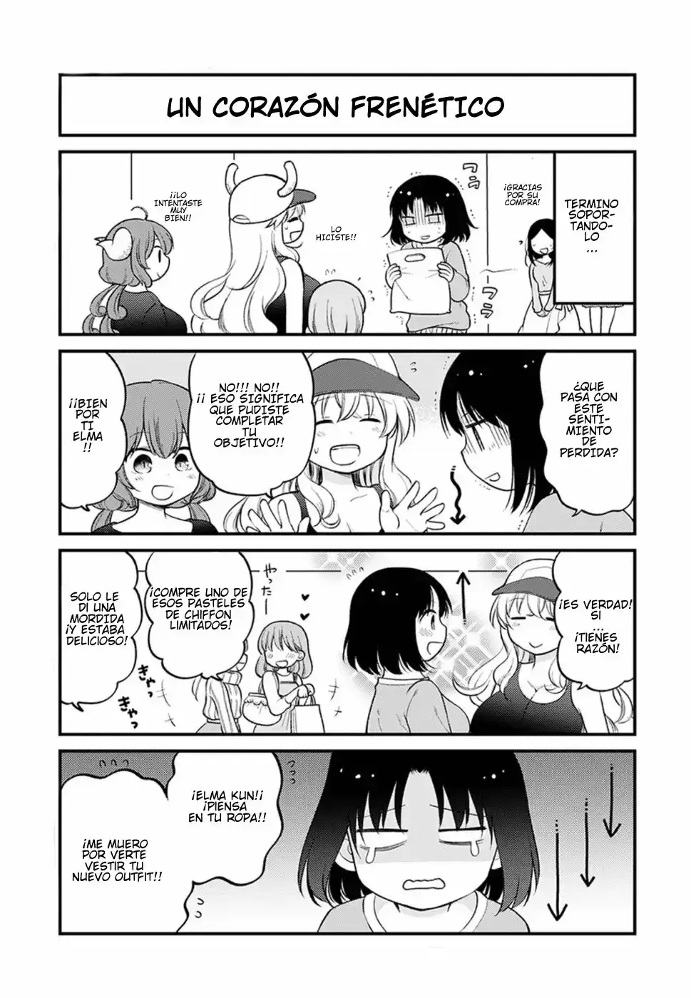 Capitulo 8 page 13