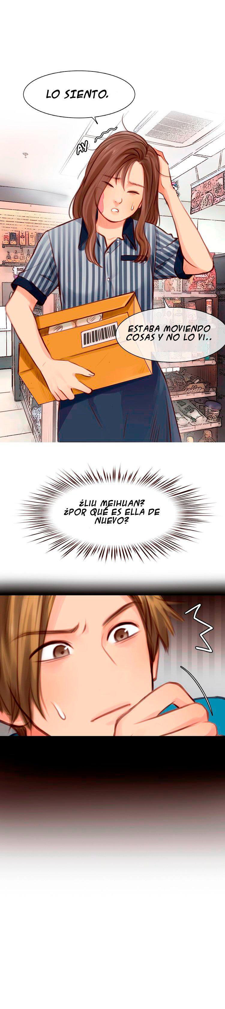 Capitulo 5 page 2