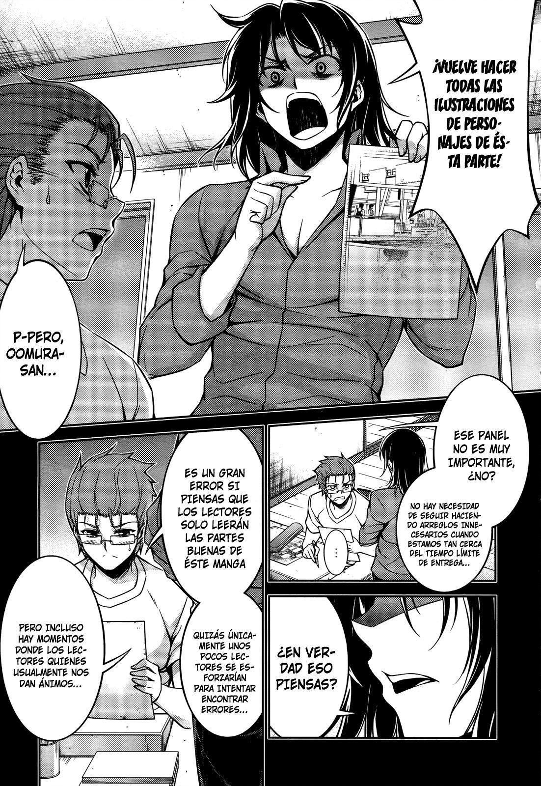 Capitulo 15 page 8
