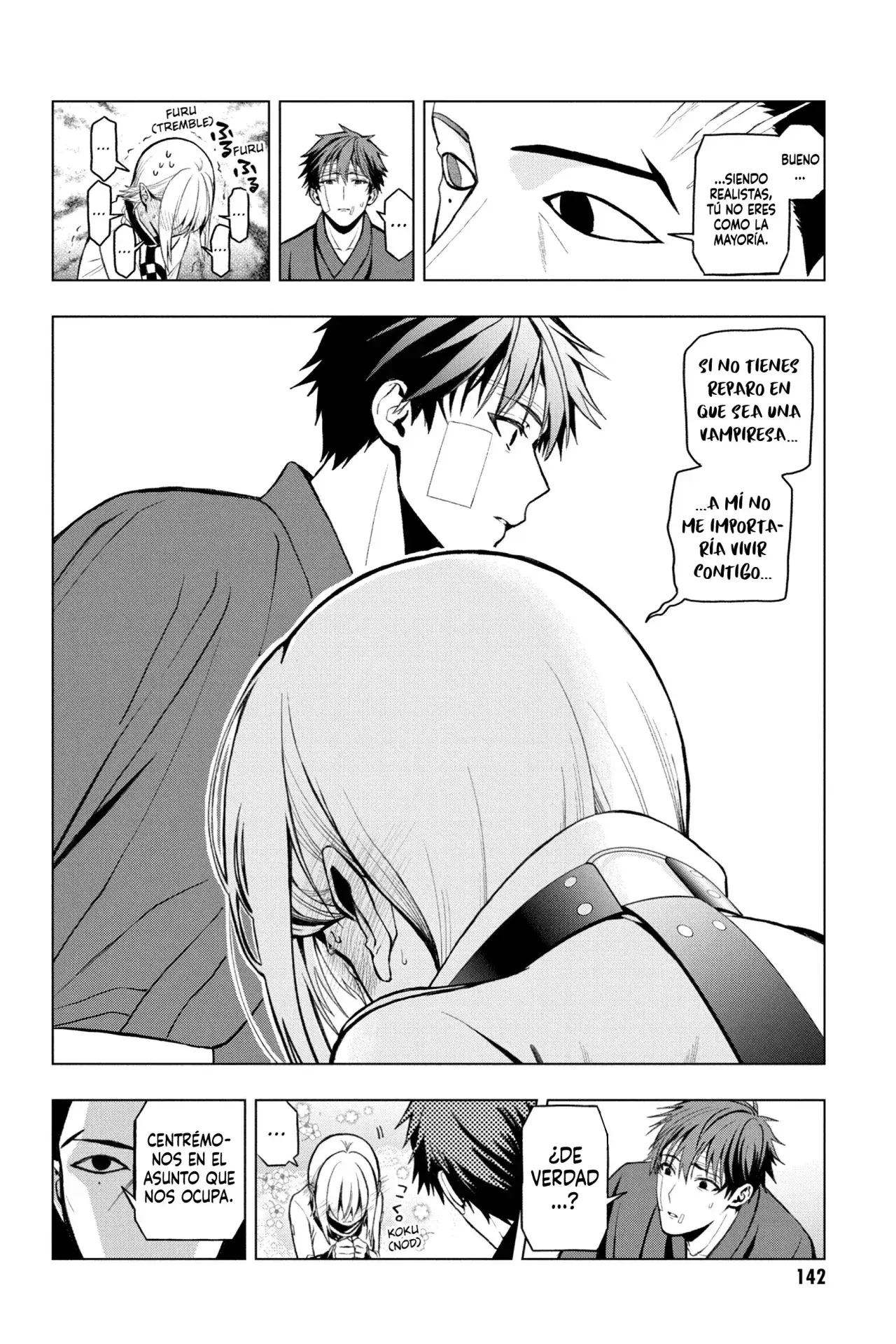 Capitulo 3 page 17