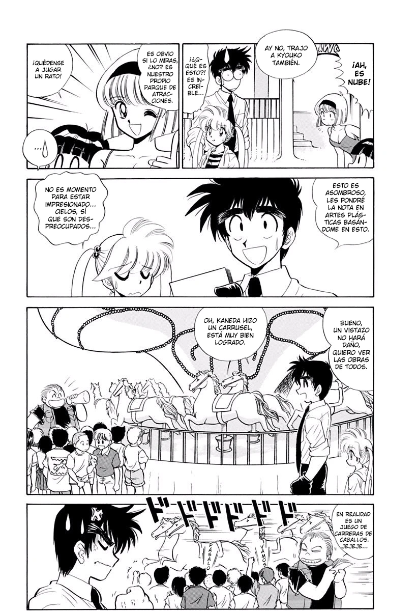 Capitulo 184 page 11