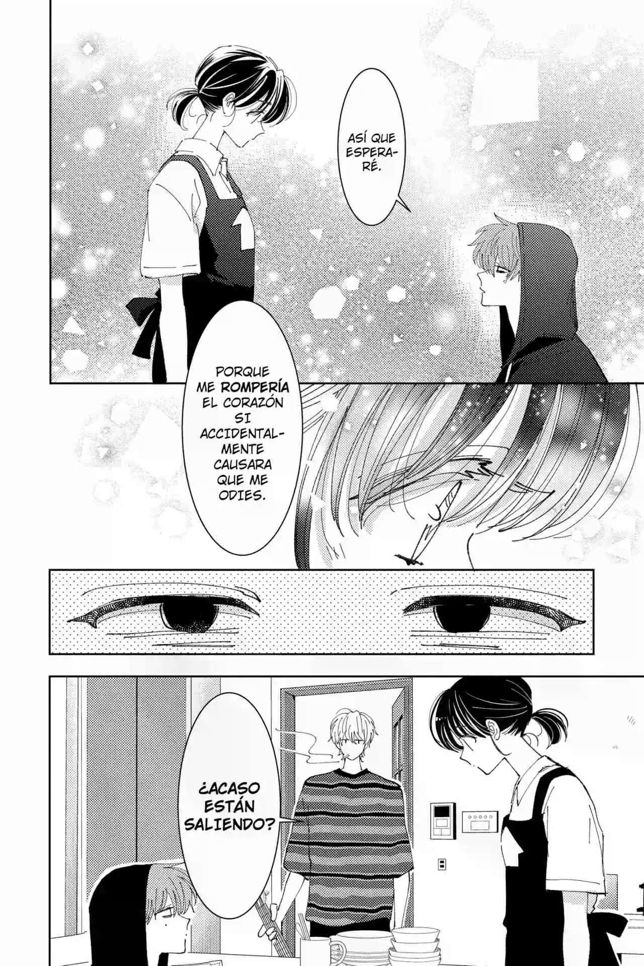 Capitulo 25 page 27