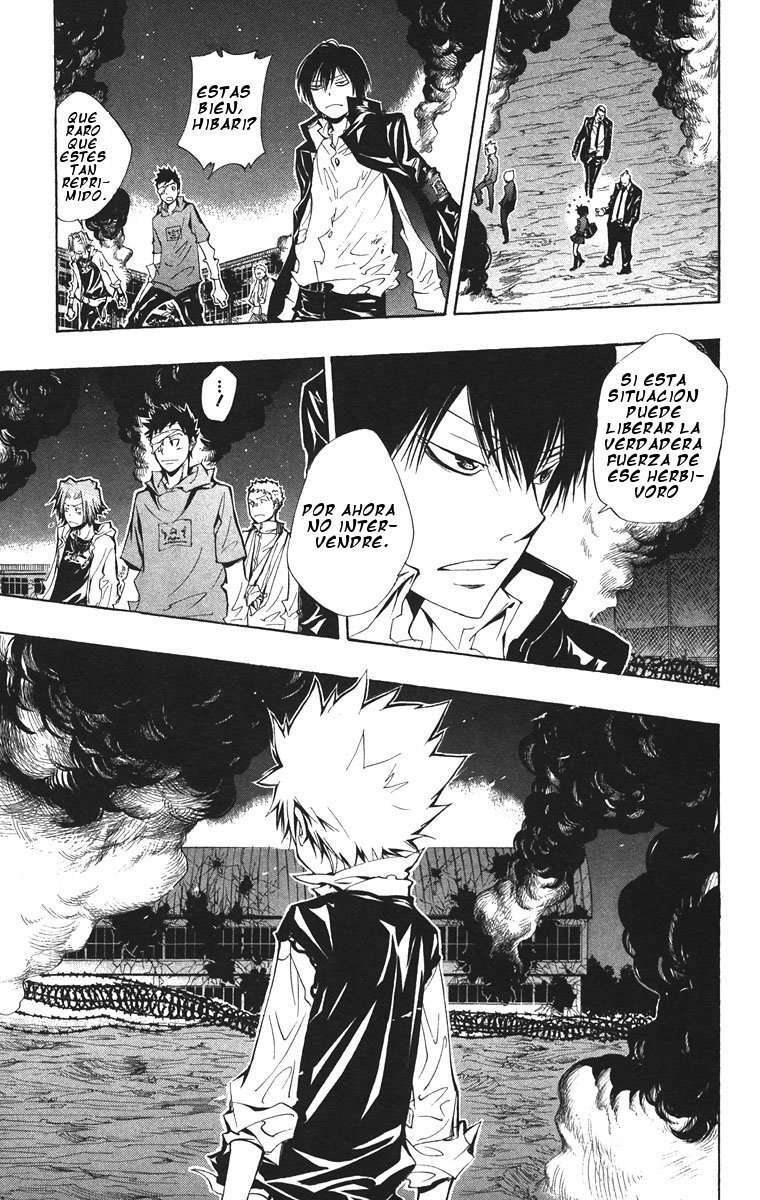 Capitulo 123 page 9