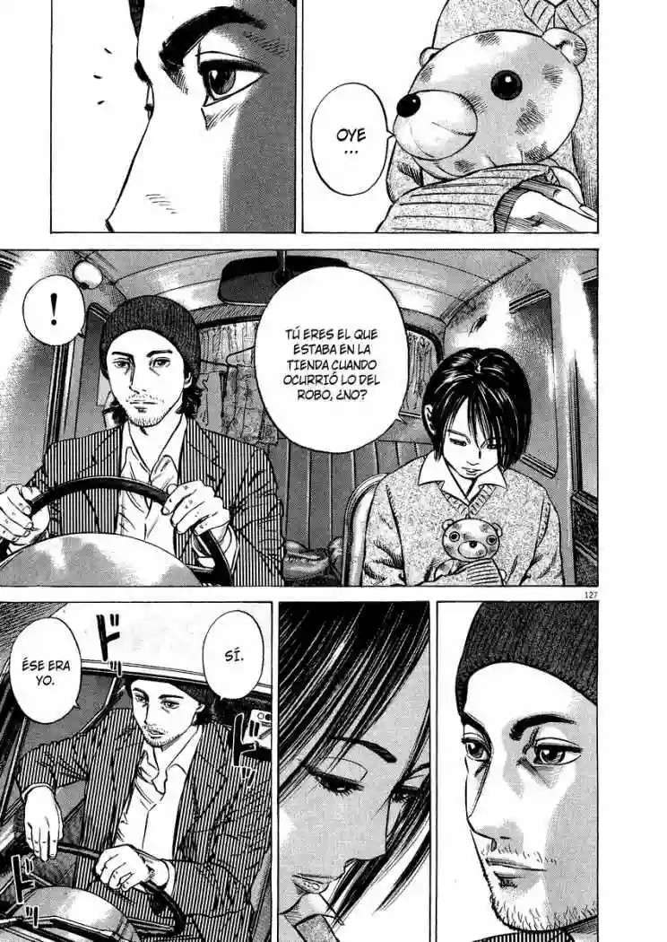 Capitulo 19 page 6