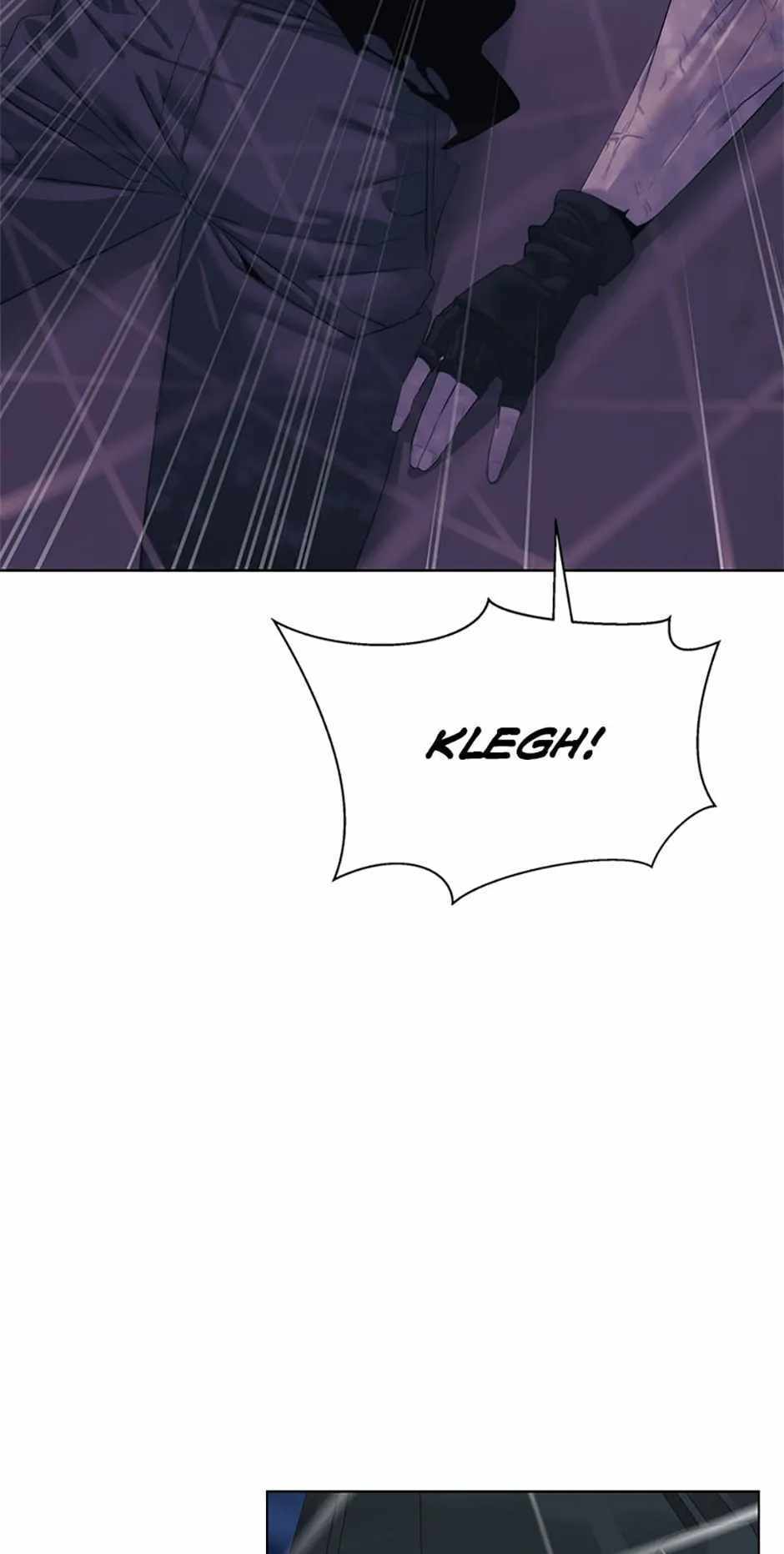 Capitulo 75 page 46