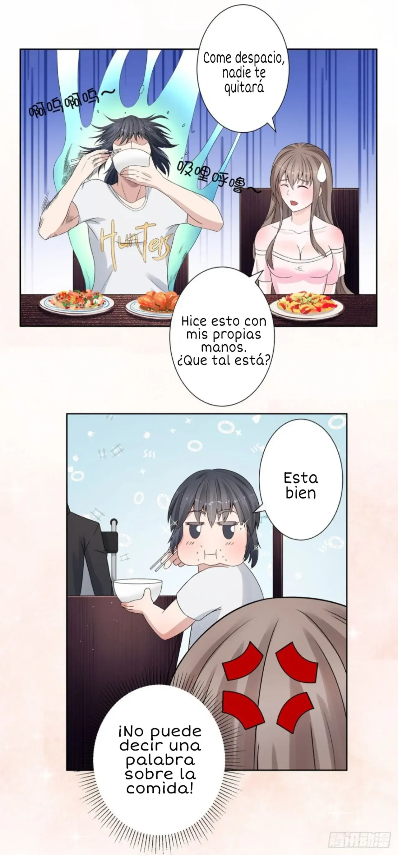 Capitulo 2 page 18