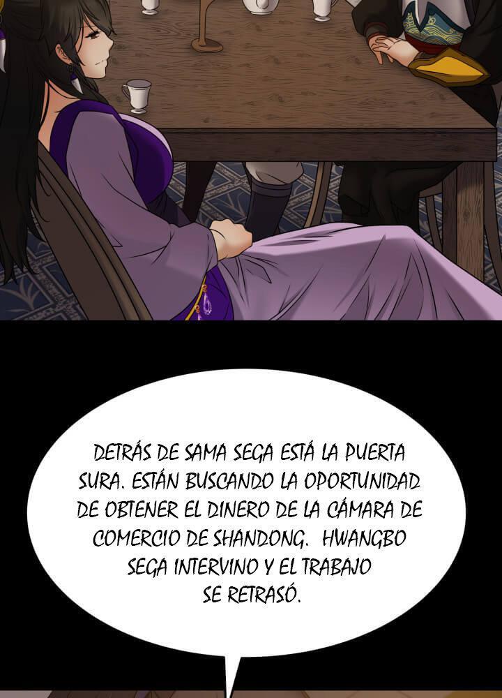 Capitulo 17 page 19