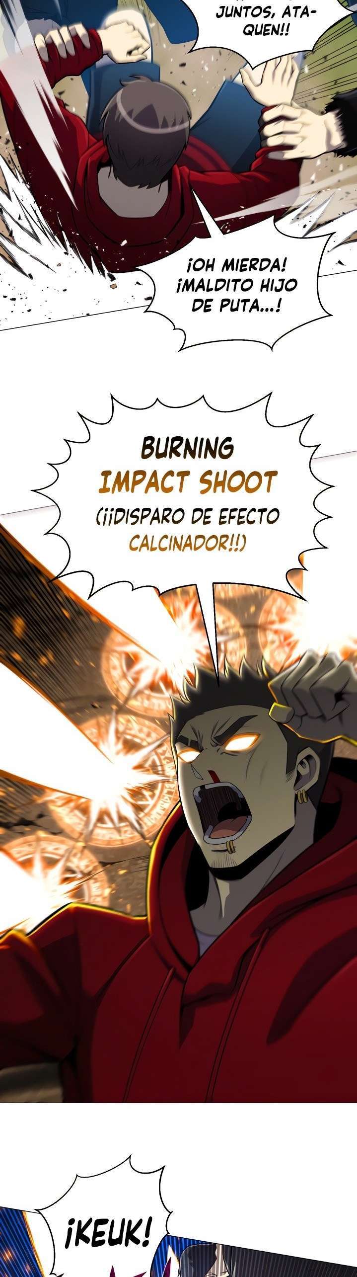 Capitulo 64 page 3