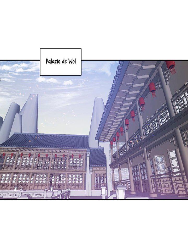 Capitulo 20 page 48