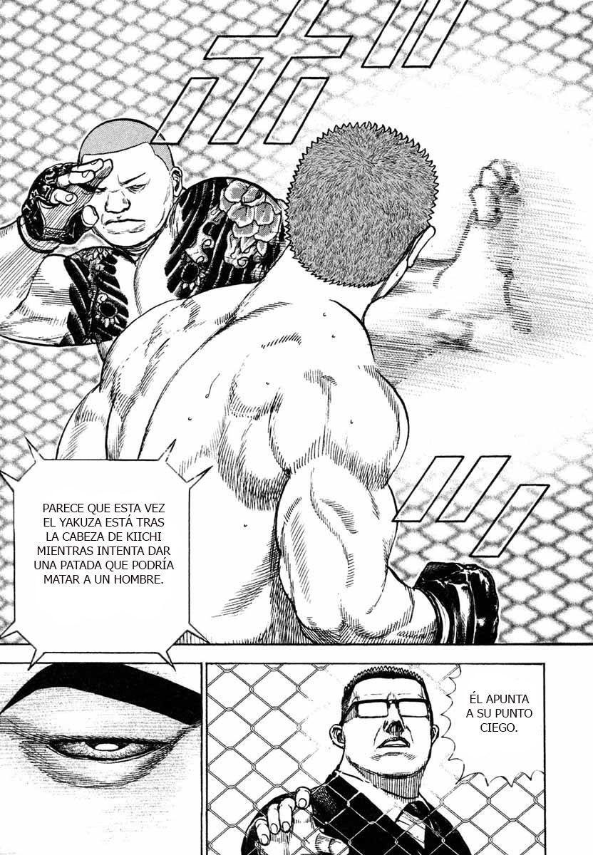 Capitulo 301 page 14
