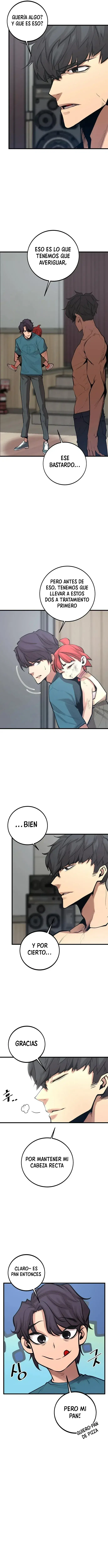 Capitulo 57 page 11