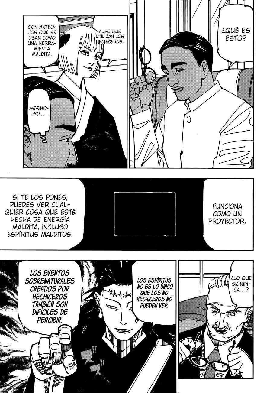 Capitulo 200 page 12