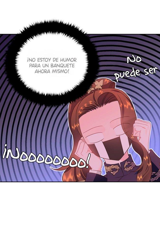 Capitulo 28 page 51