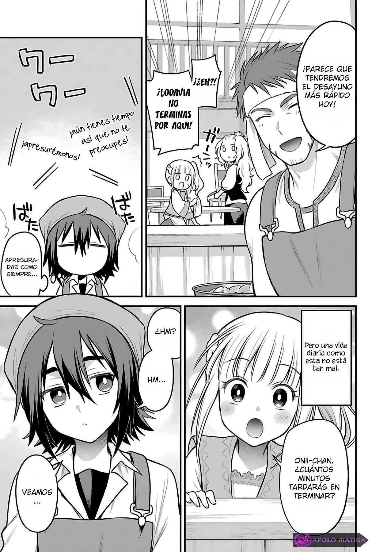 Capitulo 1 page 29