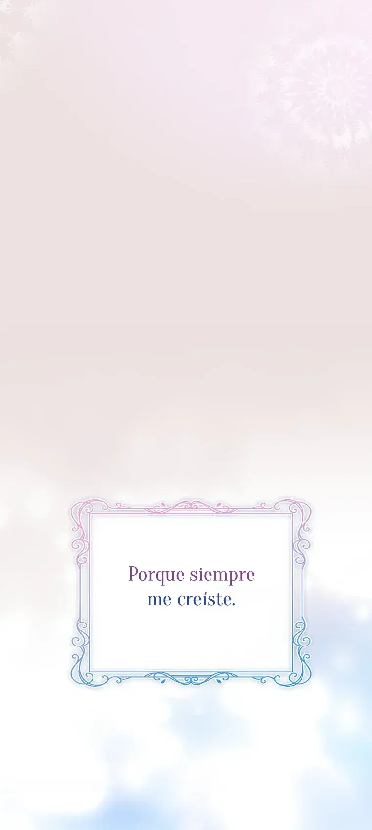 Capitulo 92 page 52