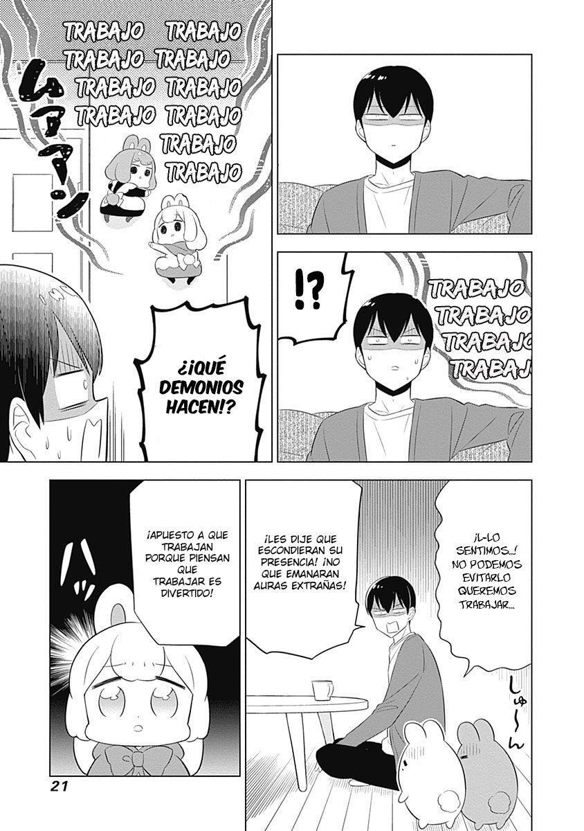 Capitulo 30 page 8