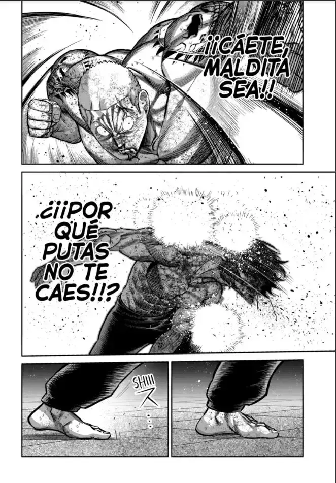 Capitulo 182 page 12