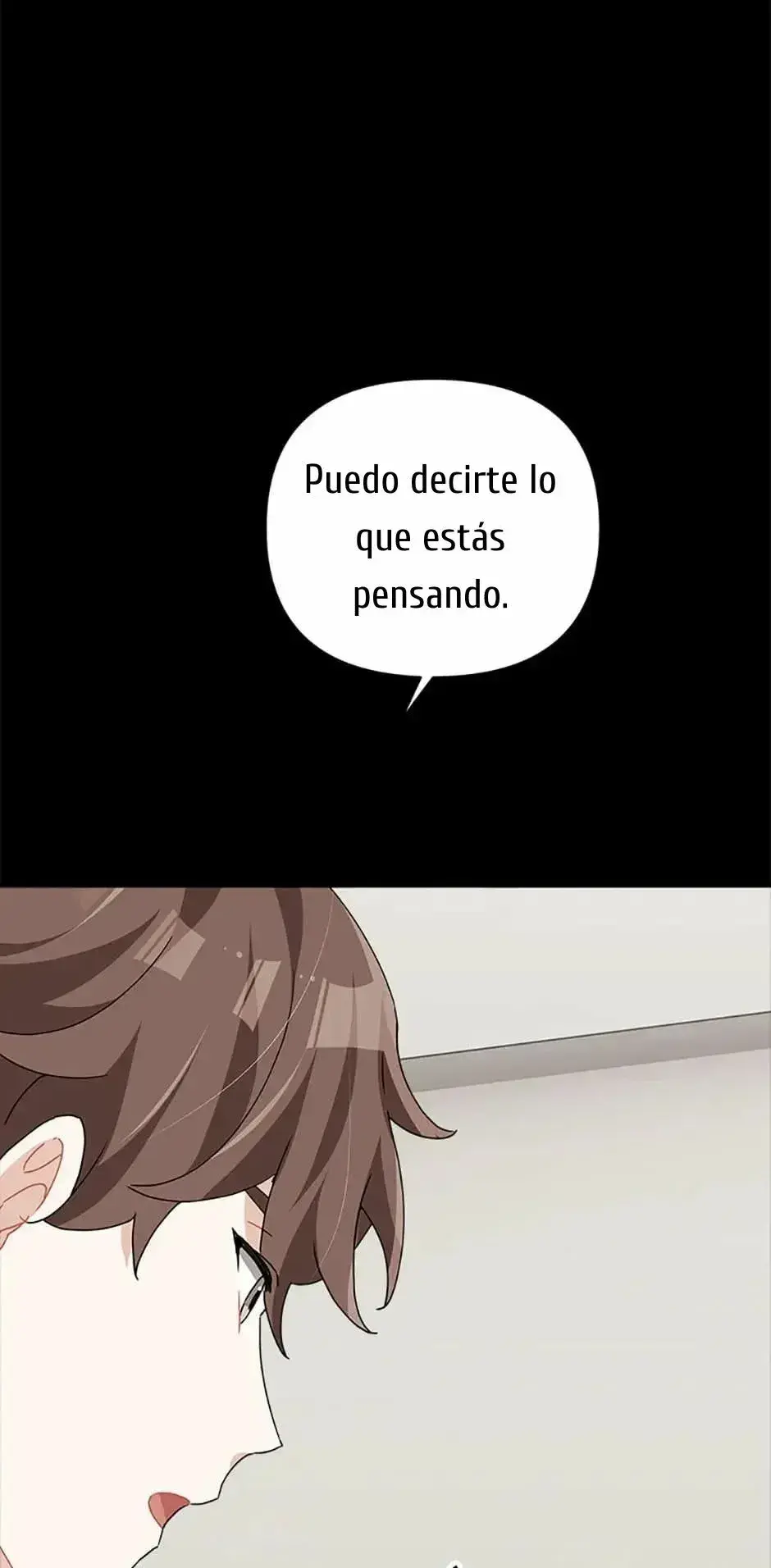 Capitulo 53 page 50