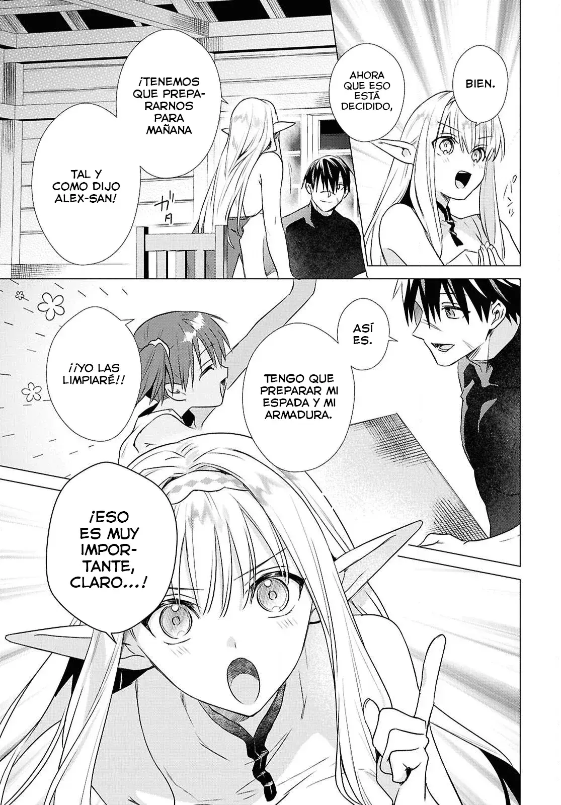 Capitulo 12 page 6