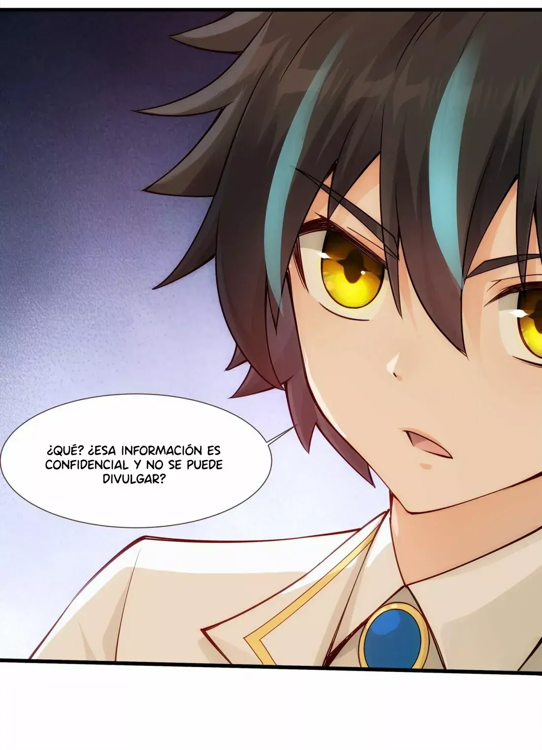 Capitulo 11 page 23