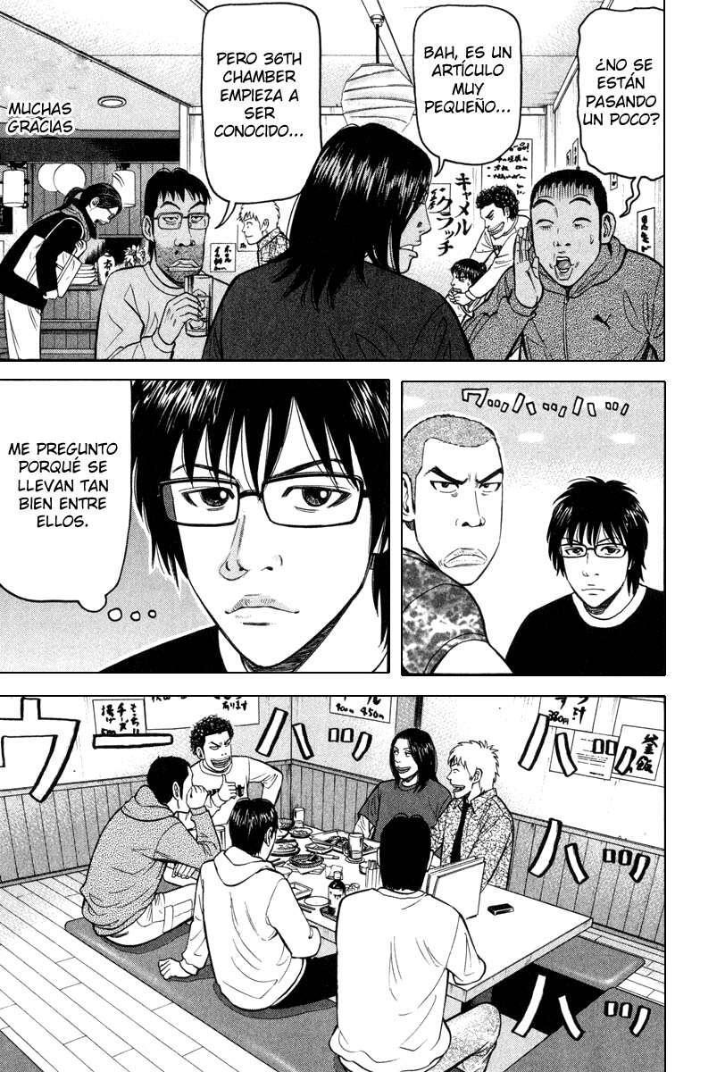 Capitulo 62 page 48