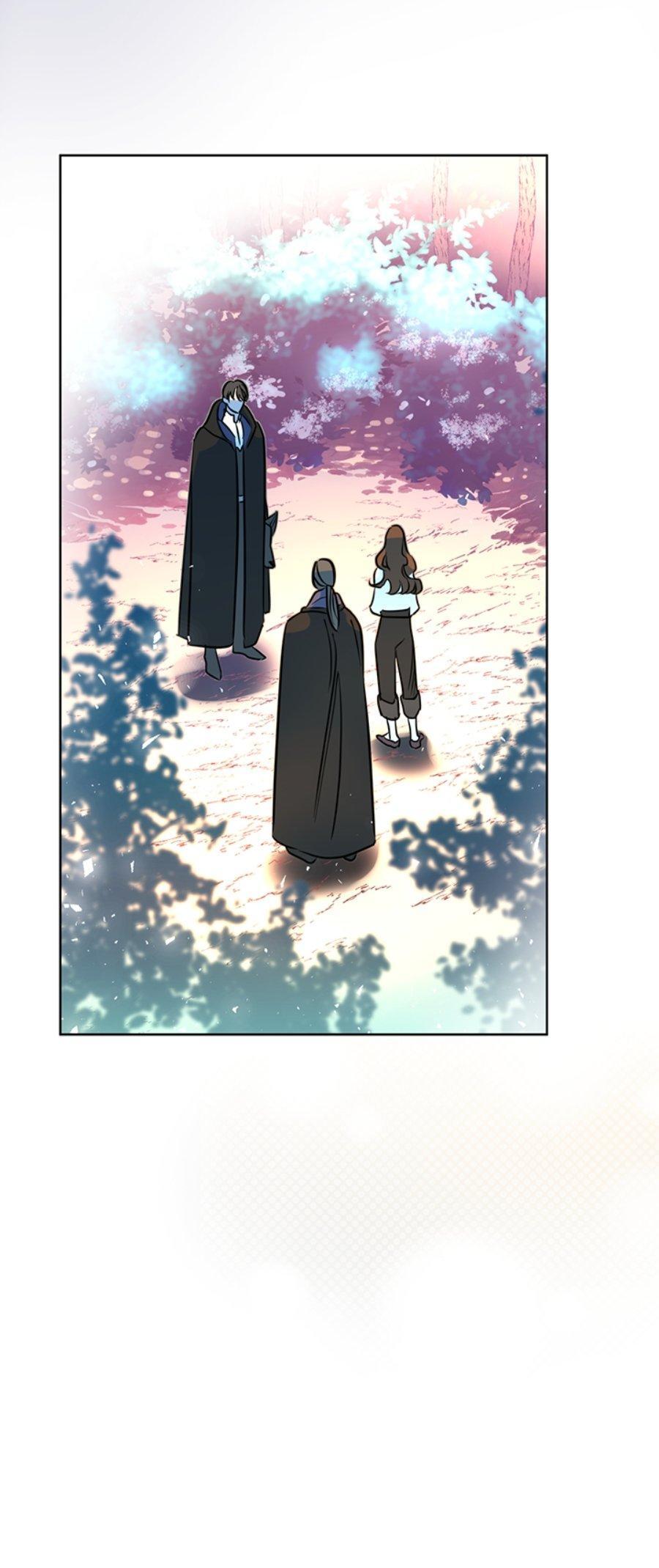 Capitulo 4 page 29