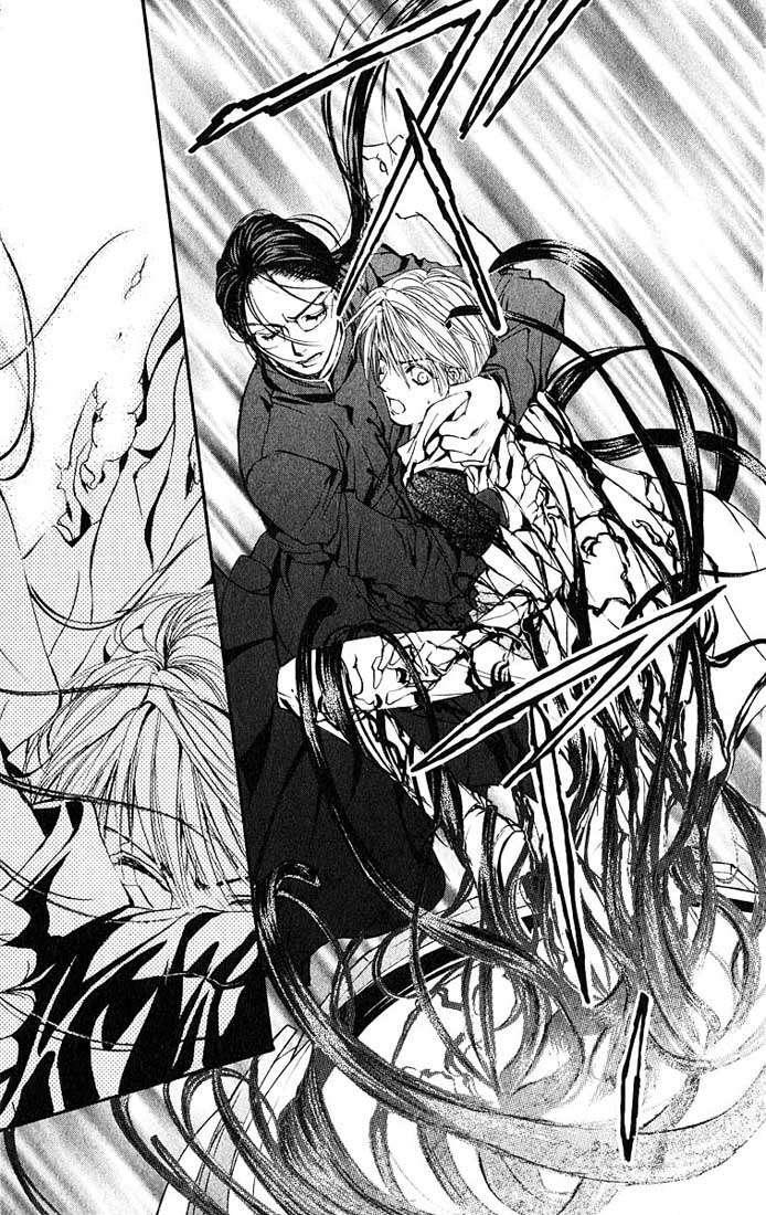 Capitulo 67 page 12