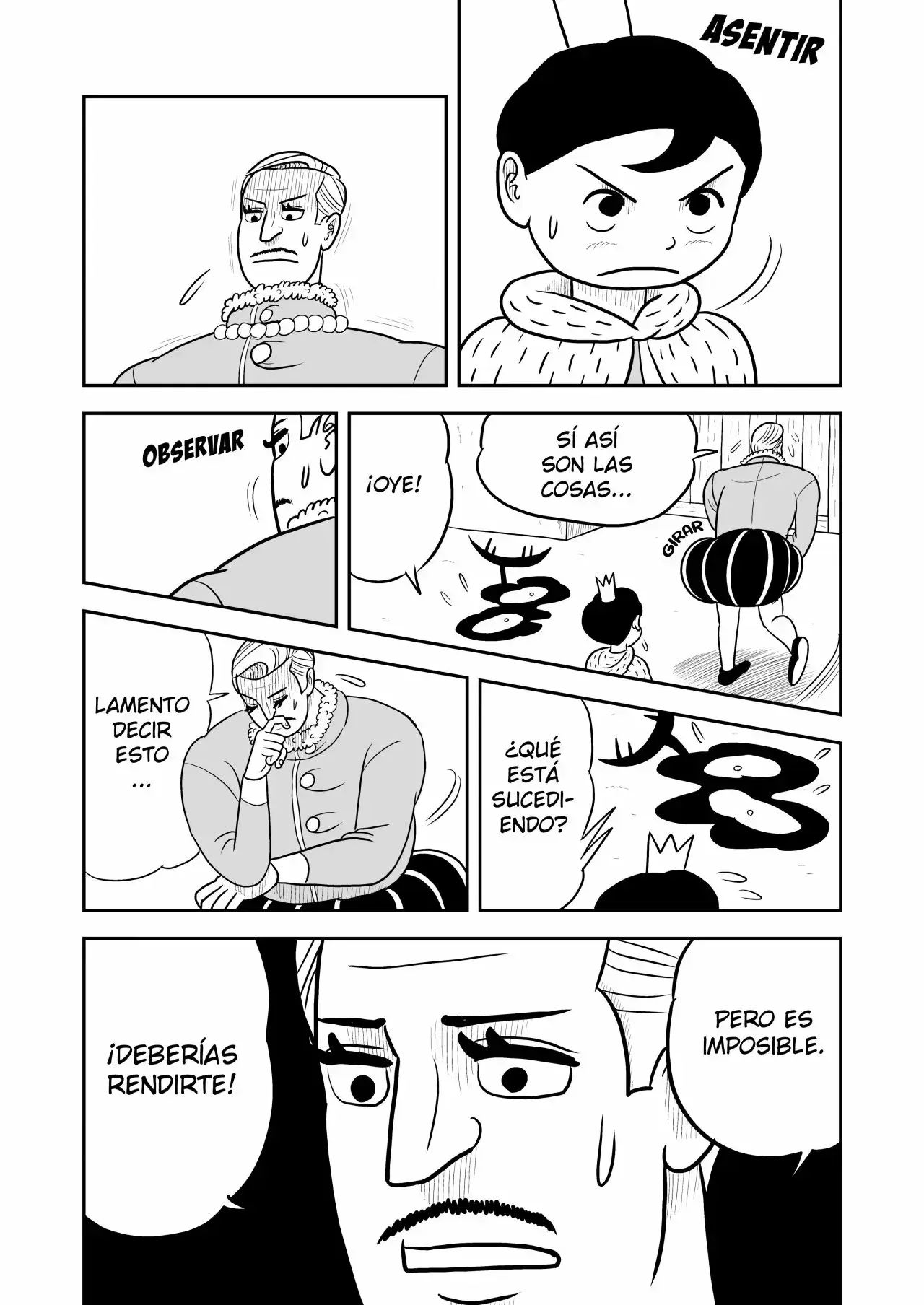 Capitulo 37 page 10