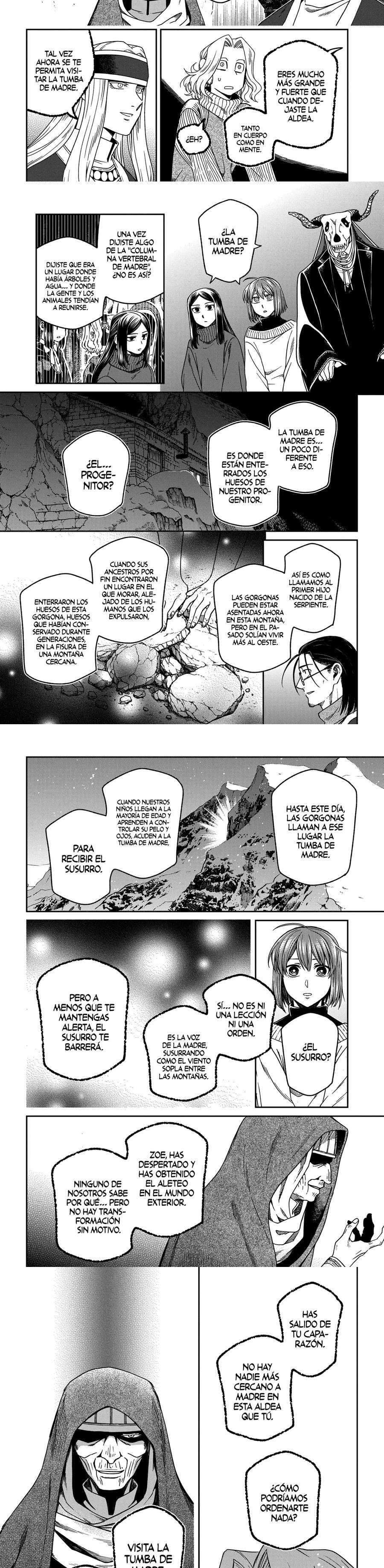 Capitulo 109 page 10