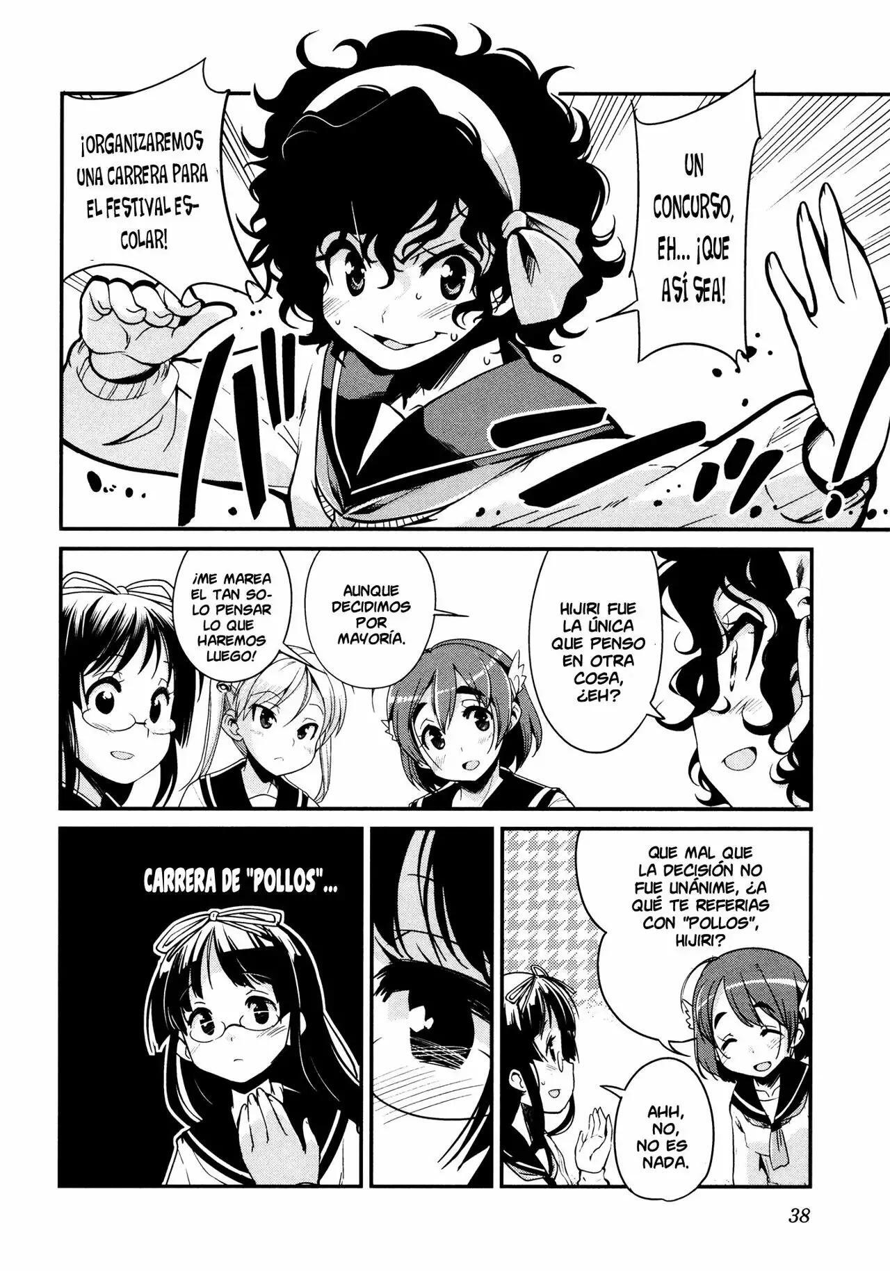 Capitulo 18 page 8