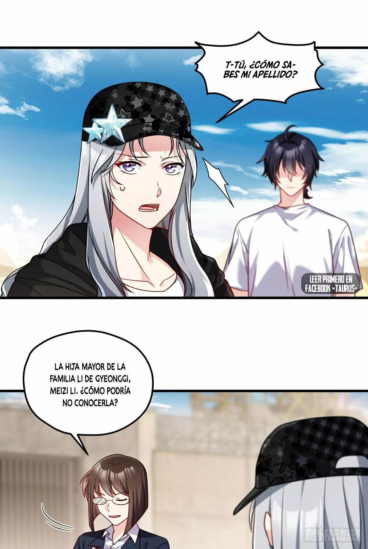 Capitulo 108 page 9