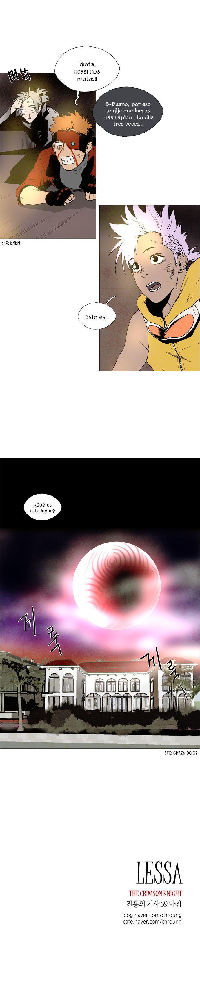 Capitulo 59 page 8