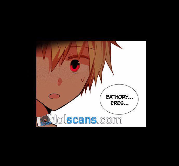 Capitulo 229 page 16