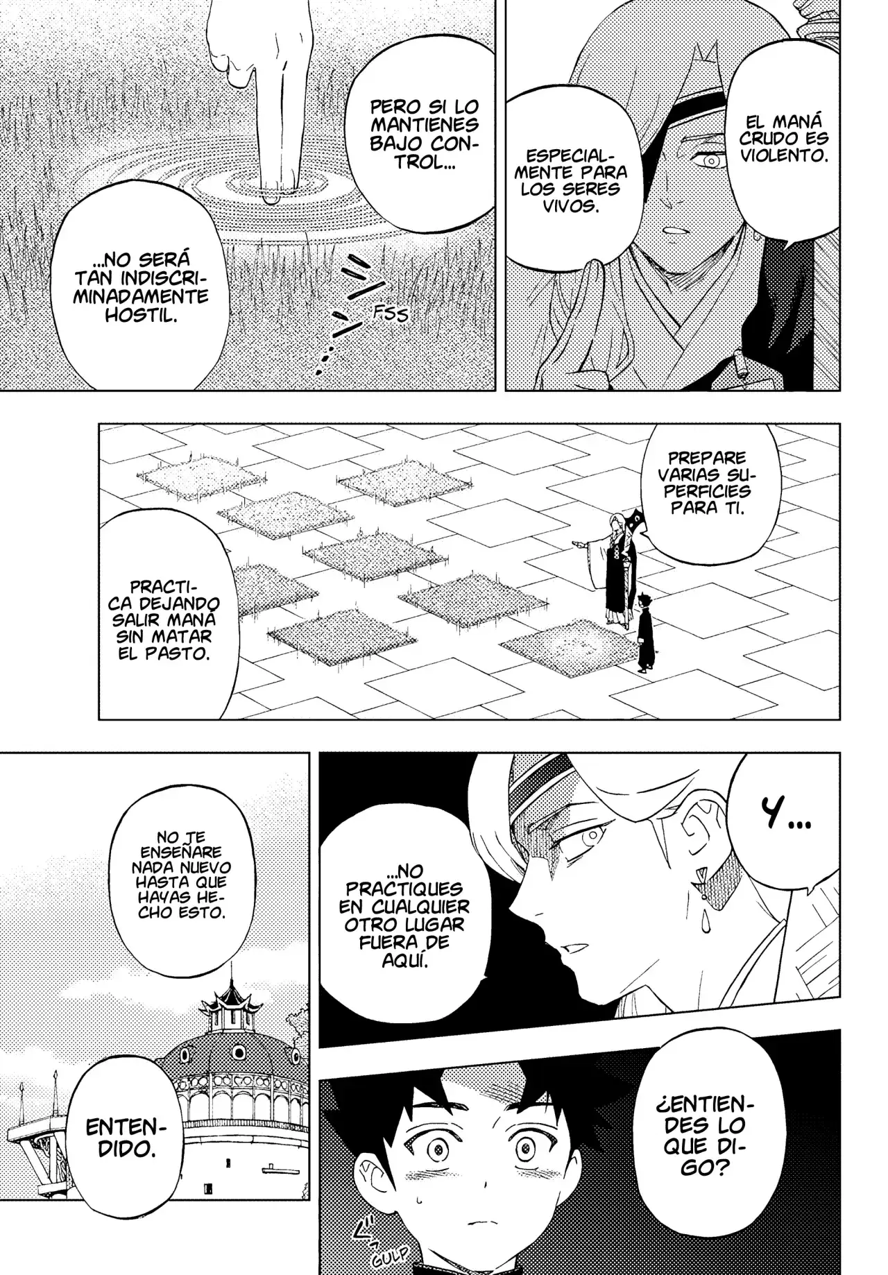 Capitulo 10 page 16