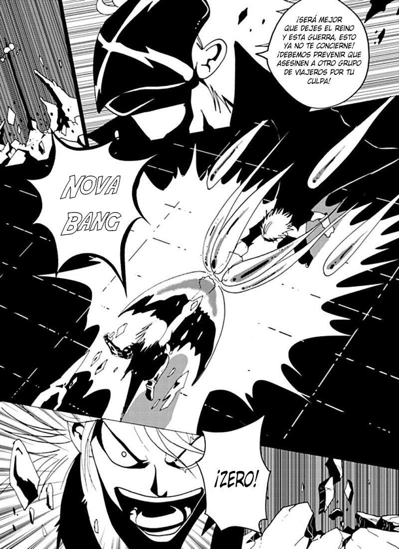 Capitulo 114 page 18
