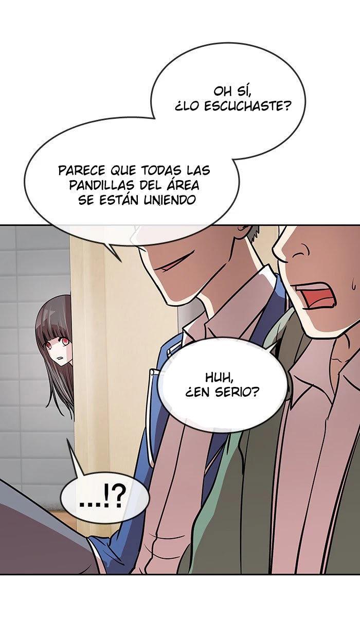 Capitulo 75 page 35