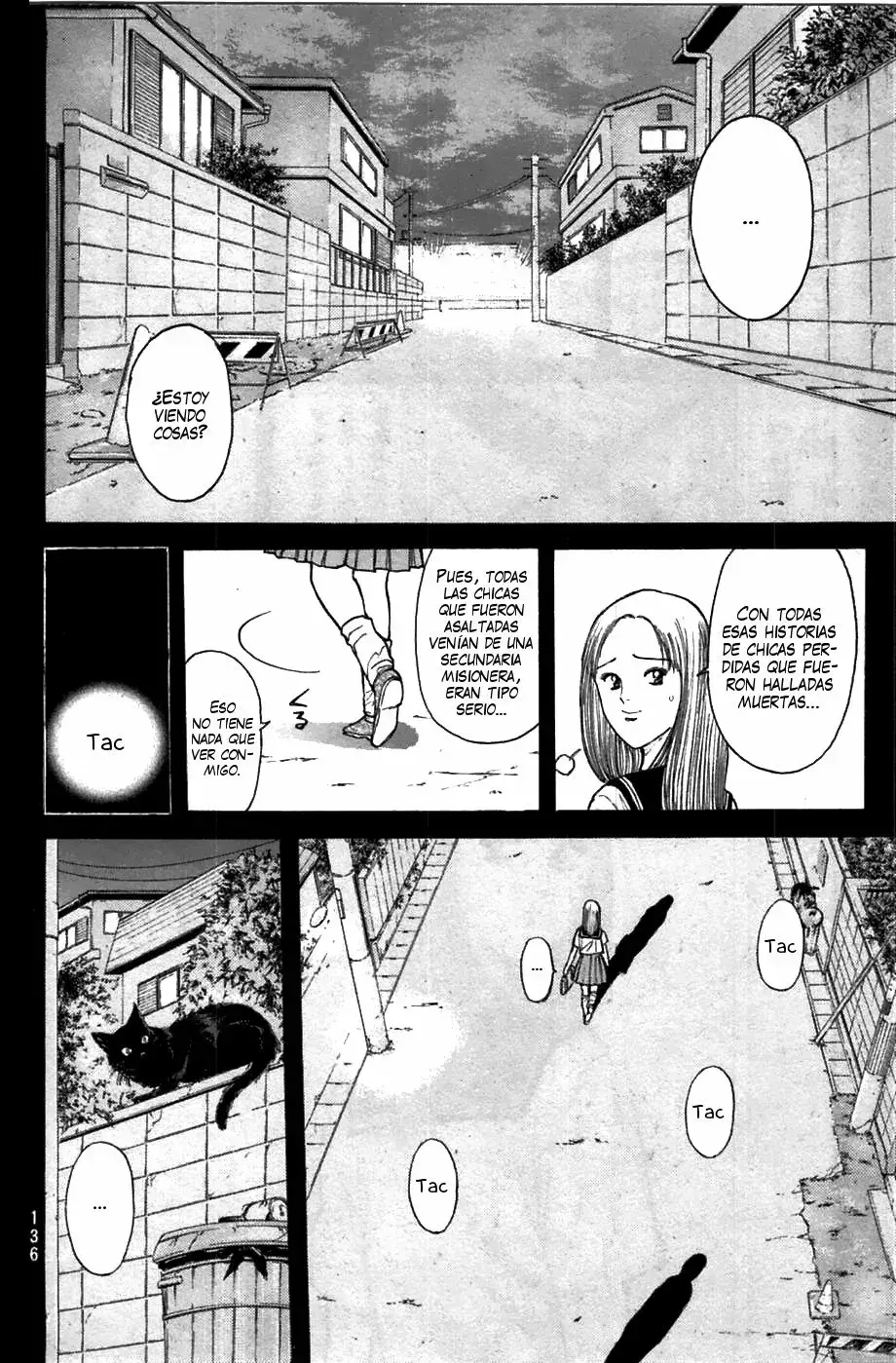 Capitulo 63 page 3