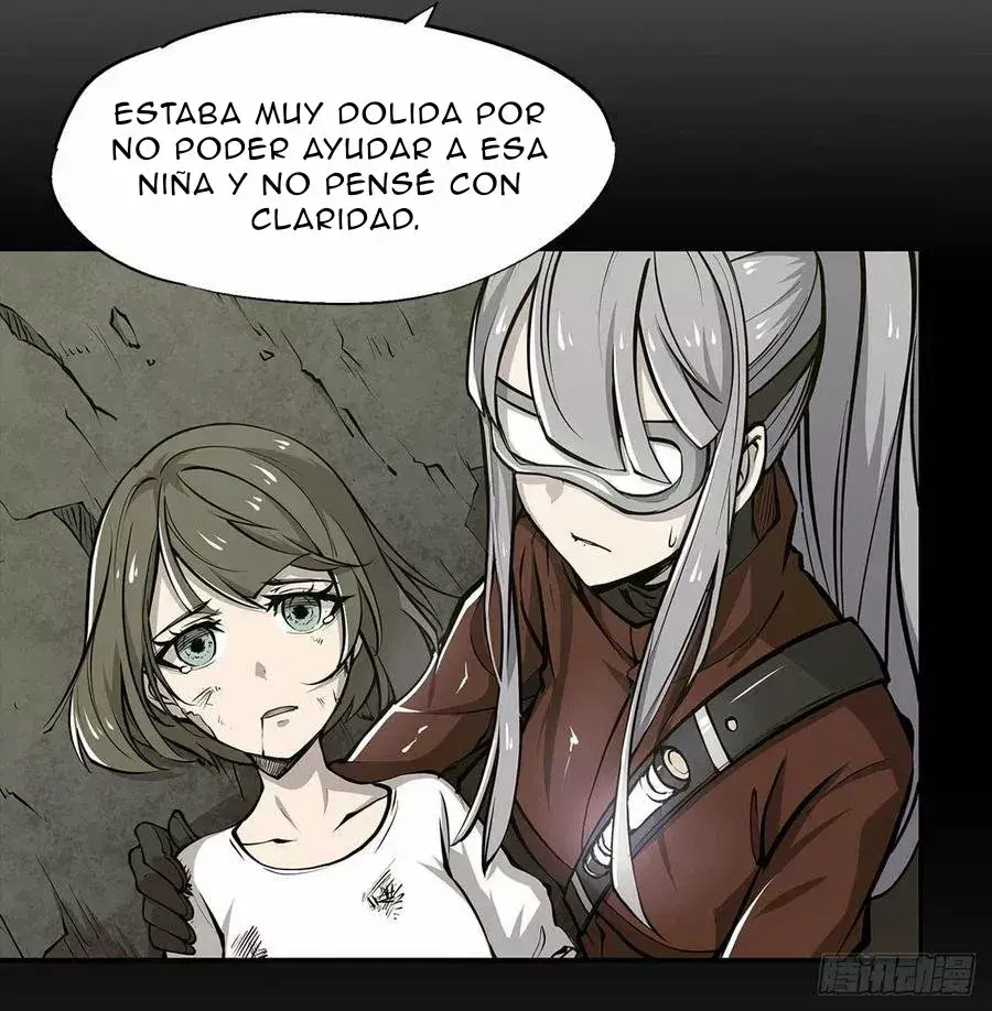 Capitulo 66 page 9