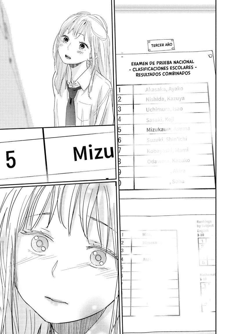 Capitulo 31 page 30