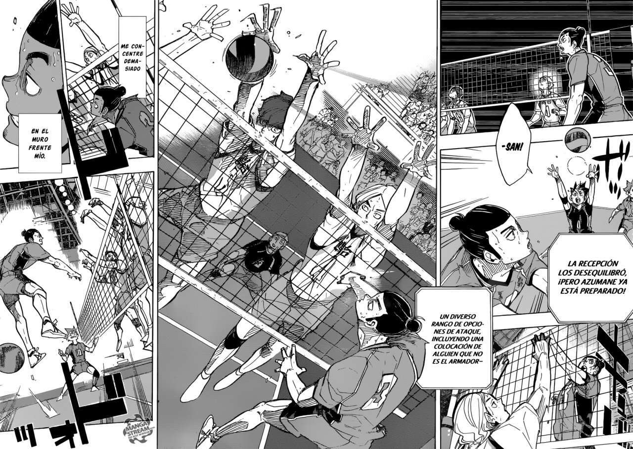 Capitulo 348 page 17