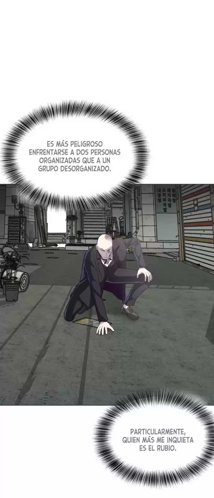 Capitulo 58 page 30
