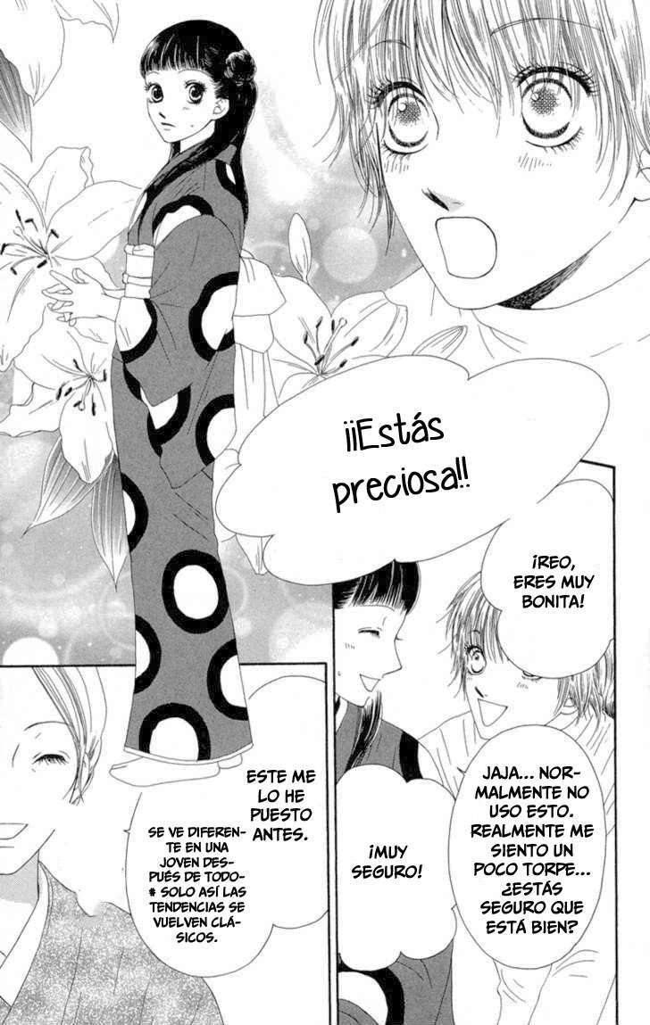 Capitulo 27 page 29